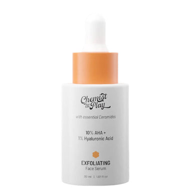 https://cdn.shopify.com/s/files/1/1857/6931/products/Ovpf2KuUWw.jpg?v=1659346097